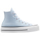 Converse Chuck Taylor All Star Lift Platform